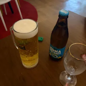 쿨쿨쿨 리뷰 사진