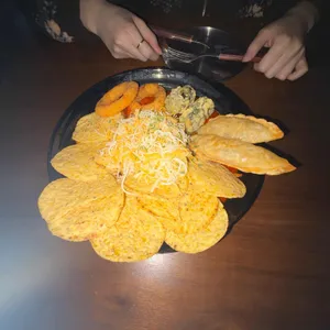 쿨쿨쿨 리뷰 사진