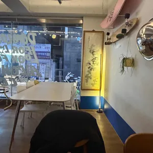 쿨쿨쿨 리뷰 사진