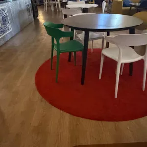 쿨쿨쿨 리뷰 사진