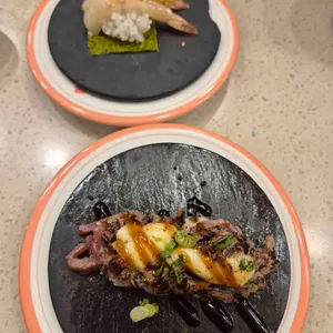 스시이안앤 리뷰 사진