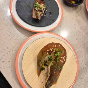 스시이안앤 리뷰 사진