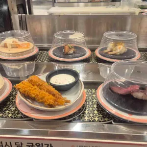 스시이안앤 리뷰 사진