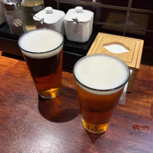 하쿠텐 라멘 리뷰 사진