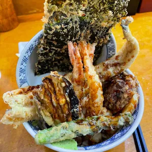 요쿠야마치 사진 1