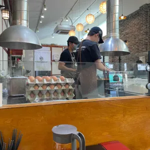 요쿠야마치 리뷰 사진