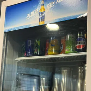 고씨떡볶이 리뷰 사진