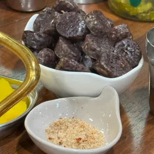 고씨떡볶이 리뷰 사진