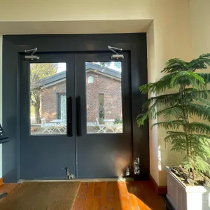 첼로네시아 리뷰 사진