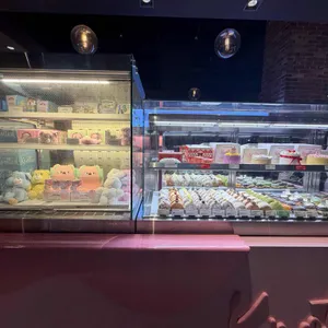 노티드 대표 사진