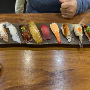 셰프 수 리뷰 사진