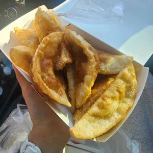 보영만두 대표 사진