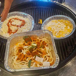 서누 조개구이조개찜 대표 사진