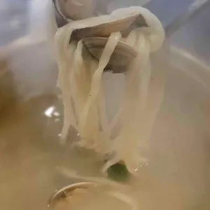 서누 조개구이조개찜 리뷰 사진