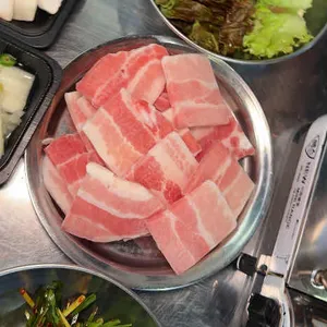 인계곱창 사진 1