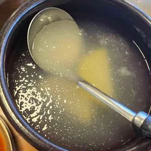 까막골동치미막국수 리뷰 사진