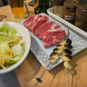 양곳간 리뷰 사진