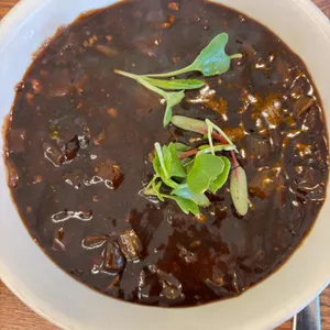 양자강 리뷰 사진