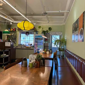 양자강 리뷰 사진