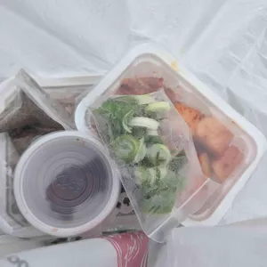 명가순대국 대표 사진