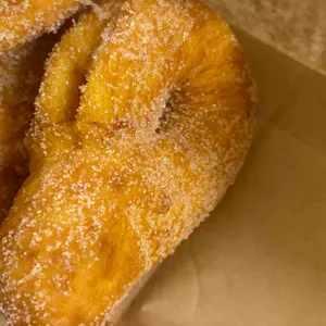 원더풀꽈배기 리뷰 사진