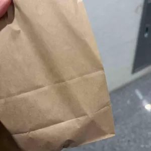 원더풀꽈배기 리뷰 사진