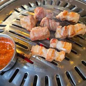 강화통통생고기 대표 사진