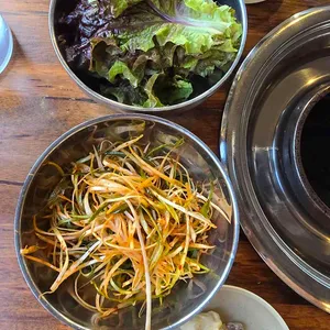 강화통통생고기 대표 사진