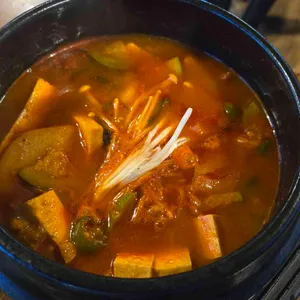 강화통통생고기 대표 사진