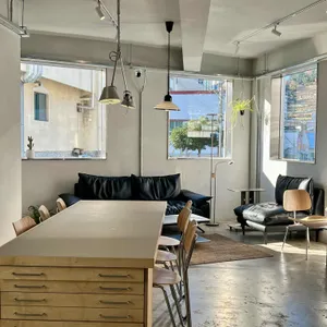 단델리온 리뷰 사진