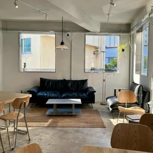 단델리온 리뷰 사진