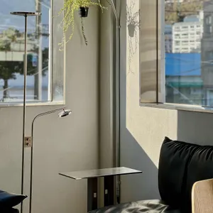 단델리온 리뷰 사진