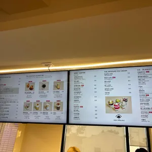 더 우산 리뷰 사진