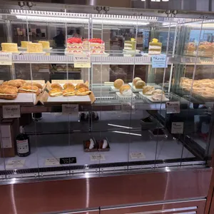 더 우산 리뷰 사진