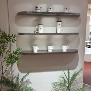 더 우산 리뷰 사진