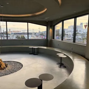 더 우산 리뷰 사진