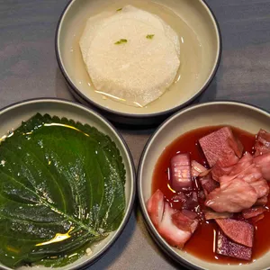 돈판장 대표 사진