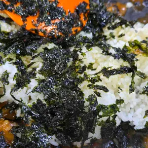 마복림 떡볶이 리뷰 사진