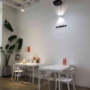 더밀데이 리뷰 사진