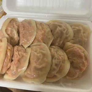 매탄 손만두 사진 1