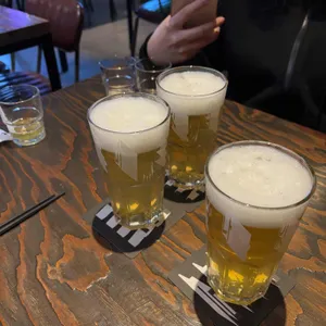 미드나잇맥주 사진 1