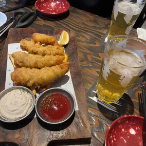 미드나잇맥주 사진 2