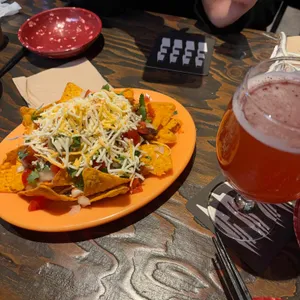 미드나잇맥주 대표 사진