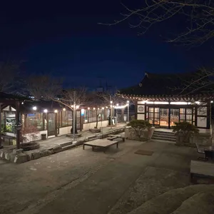 인주카페 리뷰 사진