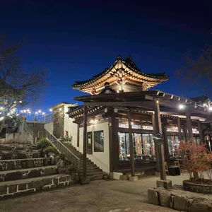 인주카페 사진 1