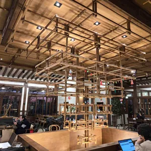 인주카페 리뷰 사진