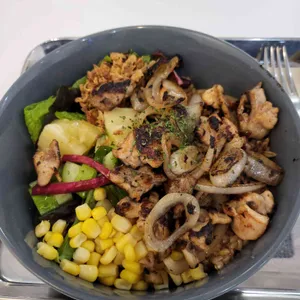 더밀데이 사진 2