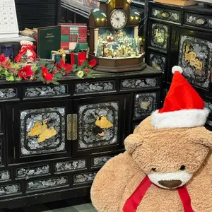 인주카페 리뷰 사진