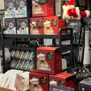 인주카페 리뷰 사진