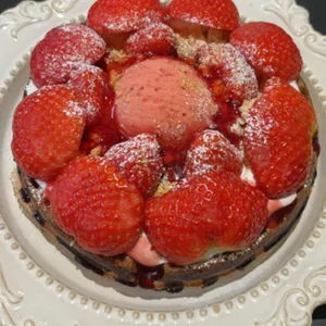 카몽 리뷰 사진